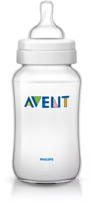 AVENT  SCF686/17 onderdelen en accessoires