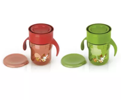 AVENT  SCF782/00 onderdelen en accessoires