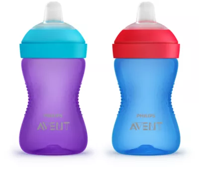 AVENT  SCF802/00 - onderdelen en accessoires