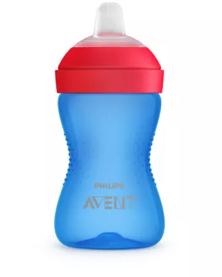 AVENT  SCF802/01 - onderdelen en accessoires