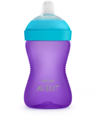 AVENT  SCF802/02 - onderdelen en accessoires