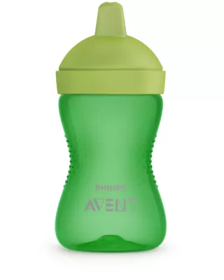 AVENT  SCF803/03 onderdelen en accessoires