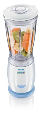 AVENT  SCF860/20 onderdelen en accessoires