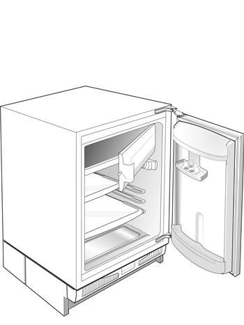 BAUMATIC HTPI1466/04 BR11.2A onderdelen en accessoires