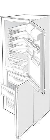 BAUMATIC HZDI2626/02 BR22/8AEU onderdelen en accessoires