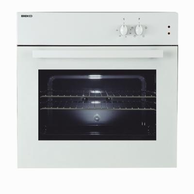 Beko 9502 W 115361 8960842734120 onderdelen en accessoires