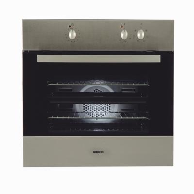 Beko 9505 MX 115363 8690842718076 onderdelen en accessoires