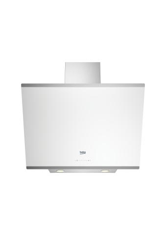 Beko ADE63640B 8895351200 Afzuiger onderdelen