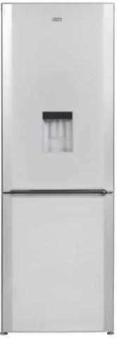 Beko 8111310035 BAC517 FRDGE C367 ECO WD EU M SKD Diepvriezer Vriezerdeur