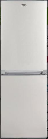 Beko  8111310024 BFC417 EU -160CM STATIC FRIDGE UK M onderdelen en accessoires