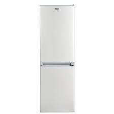 Beko  8121310200 BFC423 COMBI C330 ECO EU M onderdelen en accessoires