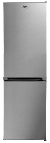 Beko  8111310021 BFC423 EU-171CM STATIC FRIDGE EU M onderdelen en accessoires