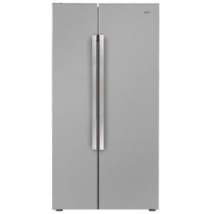 Beko 8121341000 BFF422 SBS F740 ECO EU M Diepvriezer Houder