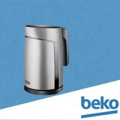 Beko BKK 2121 8937471200 8690842835599 onderdelen en accessoires