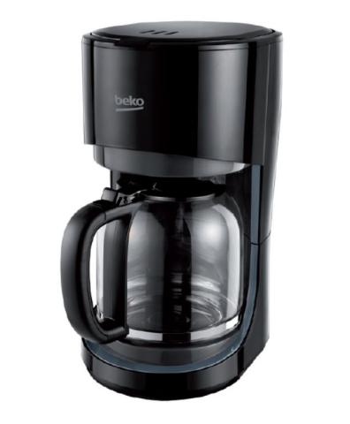 Beko BKK 3008 KM 8931971200 serie Coffee Machine 8690769312975 onderdelen en accessoires