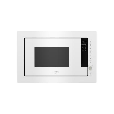 Beko BMC 2520 B 8897391200 8690842400599 onderdelen en accessoires