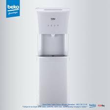 Beko BSS 4601 O3 8893041200 8690842293504 onderdelen en accessoires