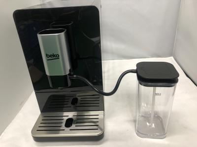 Beko CEG 3194 B 8913603200 Koffie machine onderdelen en accessoires