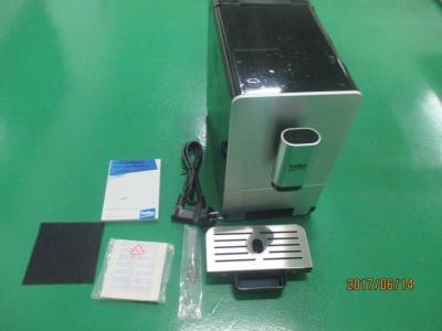 Beko CEG5301X-UK 8813513200 DD CEG5301X Bean2cup machine Silvr Koffie machine onderdelen en accessoires