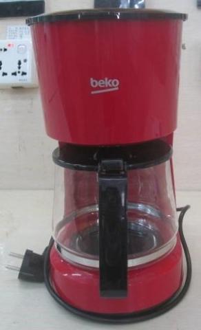 Beko CFM4350R 8810173200 Koffieapparaat onderdelen en accessoires