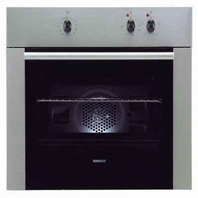 Beko CIM 303000 MX 115367 8690842302466 onderdelen en accessoires