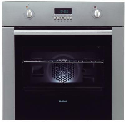 Beko CIM 303001 TX 115369 8690842302305 onderdelen en accessoires