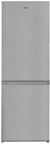 Beko  8111311600 CS421000W COMBI C210 W onderdelen en accessoires