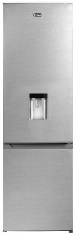 Beko  8111313300 CS425001DS COMBI C240 WD M onderdelen en accessoires