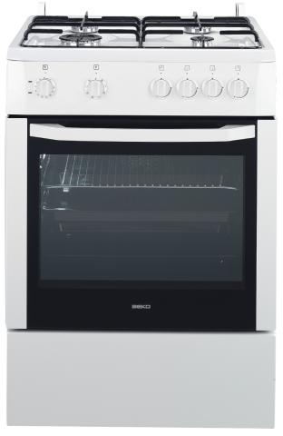 Beko CSM 62010 DW 115270 8690842364631 onderdelen en accessoires