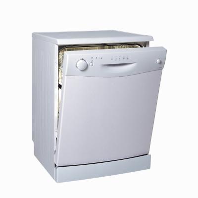 Beko D 5543 FW 114795 8690842612282 onderdelen en accessoires