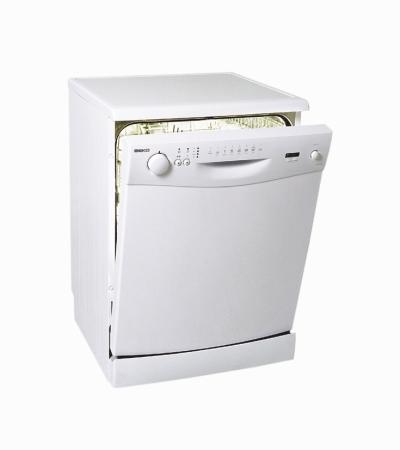 Beko D 5879 FW 114799 8690842600586 onderdelen en accessoires