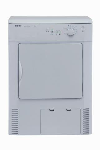 Beko DC 1560 X 114909 8690842183782 onderdelen en accessoires