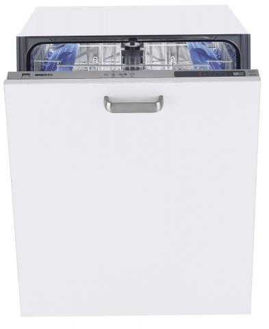 Beko DIN 1421 115438 8690842328657 onderdelen en accessoires