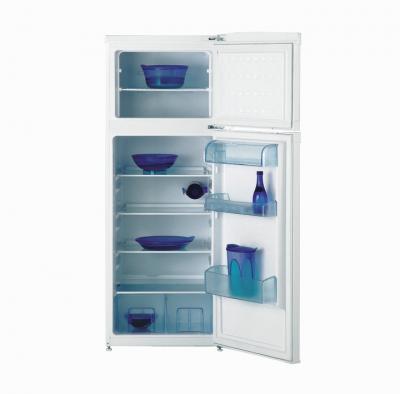 Beko DSE 25000 114770 Vrieskist Flessenbak