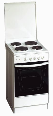 Beko E50 115010 8690882712003 onderdelen en accessoires