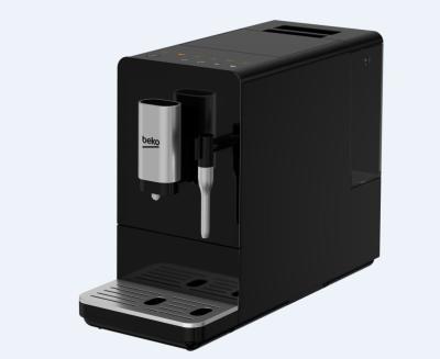 Beko EM 2192 O 8911411200 Koffie apparaat onderdelen en accessoires