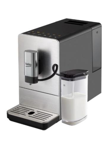 Beko EM 8194 O 8911361200 Koffieautomaat onderdelen en accessoires