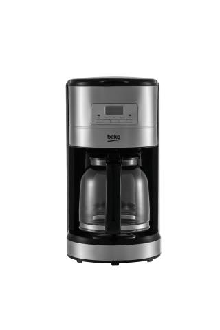 Beko FK 5112 I 8911251200 Koffieapparaat onderdelen en accessoires
