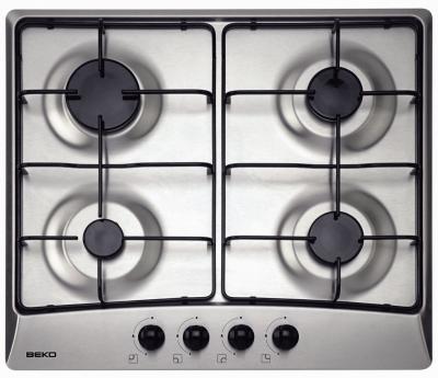 Beko HIG 64220 SX 115318 8690842341380 onderdelen en accessoires