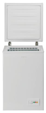 Beko HSA 11520 114589 Vriezer onderdelen