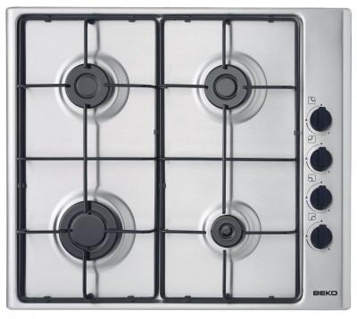 Beko HTZG 64110 SX 115258 8690842341380 onderdelen en accessoires