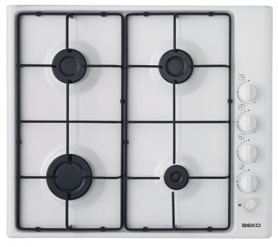 Beko HTZG 64111 SW 115256 8690842341069 onderdelen en accessoires