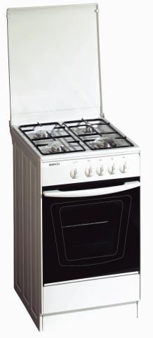 Beko M50 115094 onderdelen en accessoires