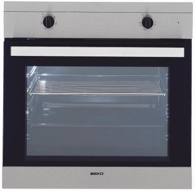 Beko OIC 22000 X 115372 8690842319914 onderdelen en accessoires