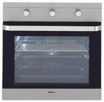 Beko OIE 22101 X 115373 8690842319556 onderdelen en accessoires