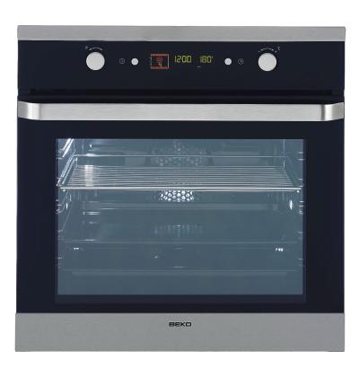 Beko OIM 25500 XP 115379 8690842322150 onderdelen en accessoires