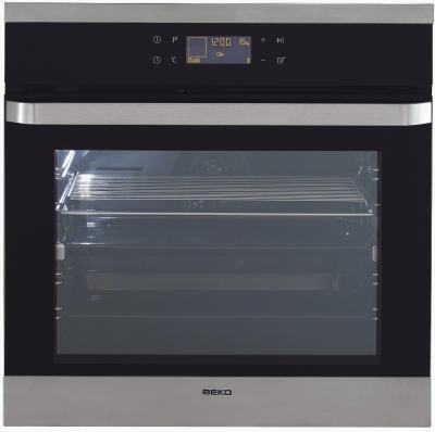 Beko OIM 25701 X 115382 8690842355905 onderdelen en accessoires