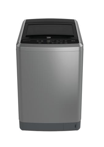 Beko  8101230032 TOP LOADER WTL 12019 PS onderdelen en accessoires