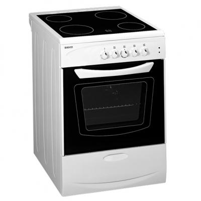 Beko V4 115062 8690882625815 onderdelen en accessoires