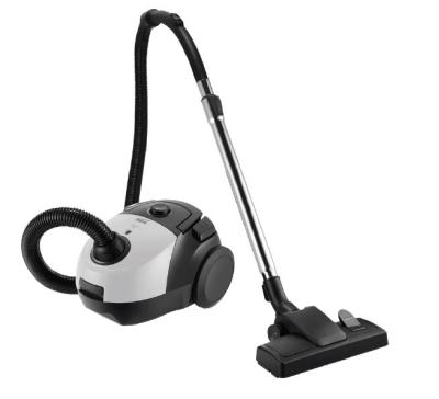 Beko VCC 34801 AW 8816803200 Vacuum Cleaner Stofzuiger Zuigstuk